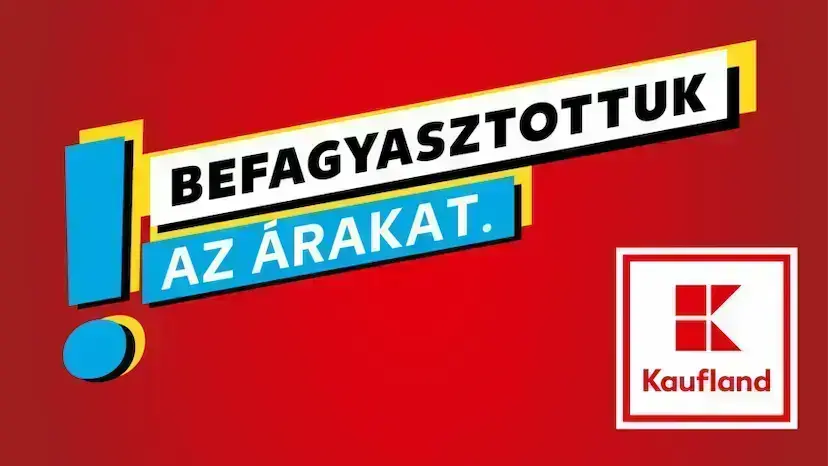 Kólával eszed a tojást? Buzi-e vagy?! Fico édesanyját viszont a szádra ne vedd!