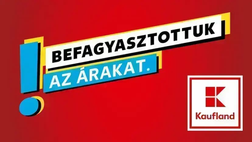 Korrupció miatt állt ma bíróság elé Gál Gábor egykori hidas miniszter, miközben Andrej Danko ismét toporzékol