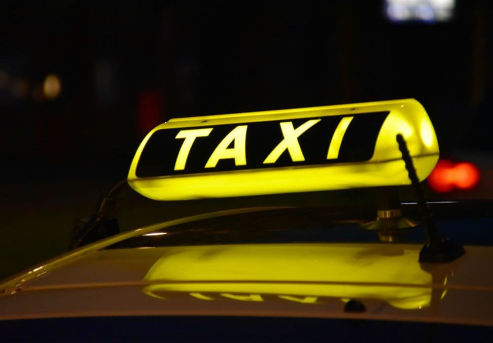 Tavaly óta komposztálóüzem és szemétszállító taxi működik Komáromban