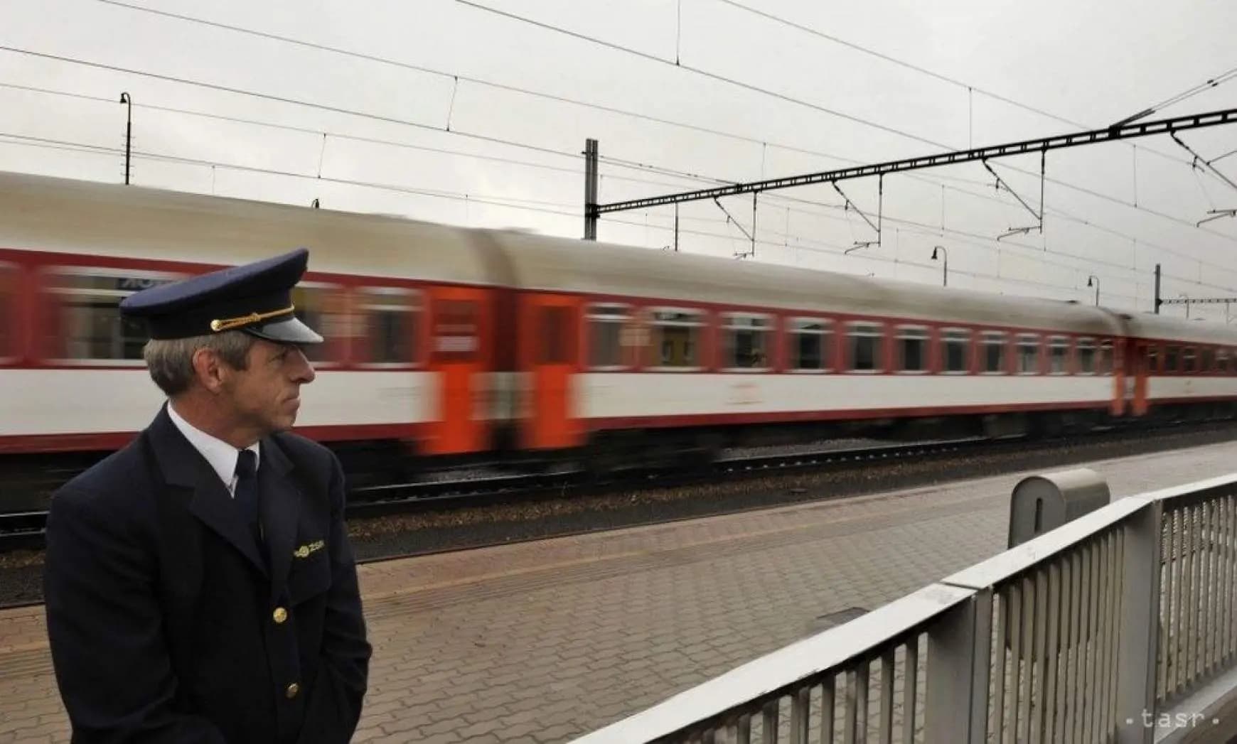 Többet kell fizetni a vonatjegyért, de ez nem az, aminek látszik!