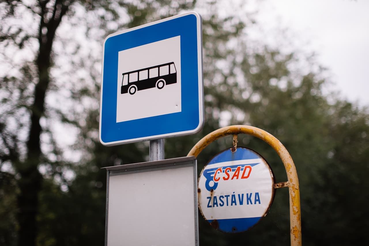 Nagyszombat megye működteti tovább a Pozsonyból Bősre közlekedő buszjáratot