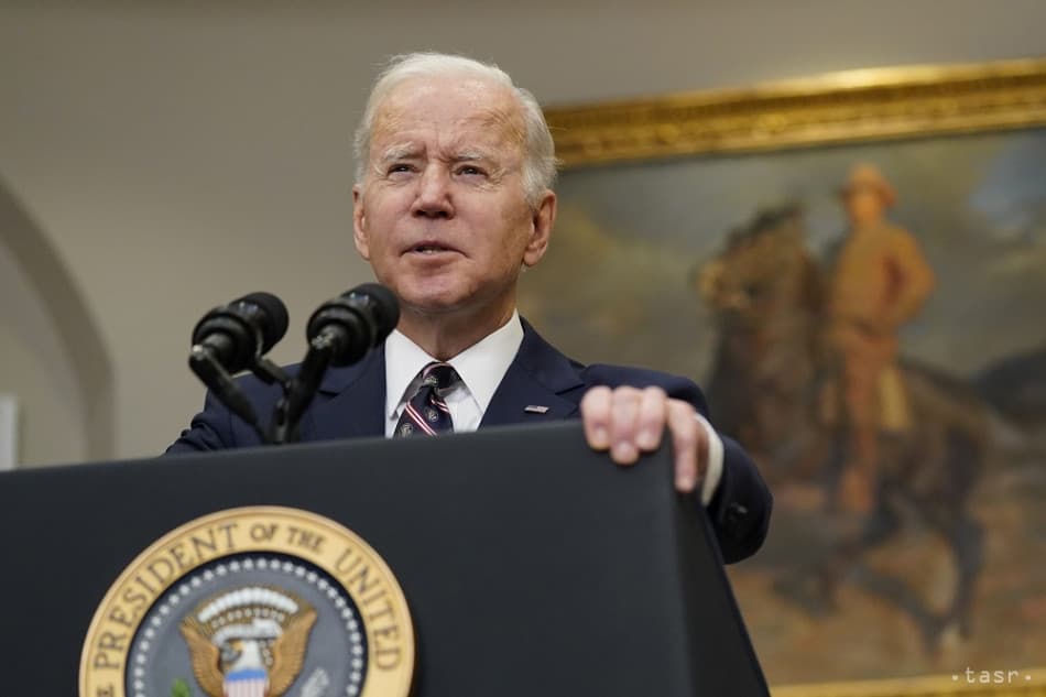 Biden egy kampánygyűlésen azt mondta, hogy az USA "fel fogja szabadítani Iránt"