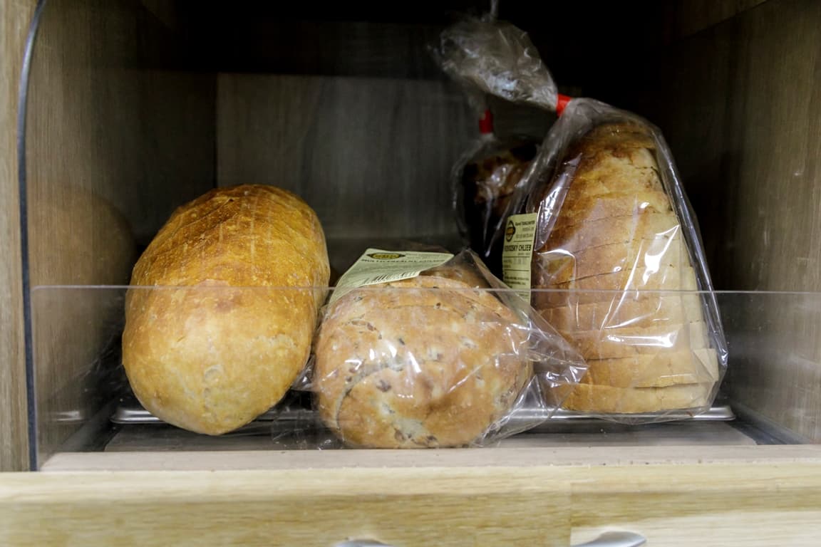 Példa nélküli kenyérhiány lesz az országban, ha nem lép a kormány – figyelmeztetnek a pékek