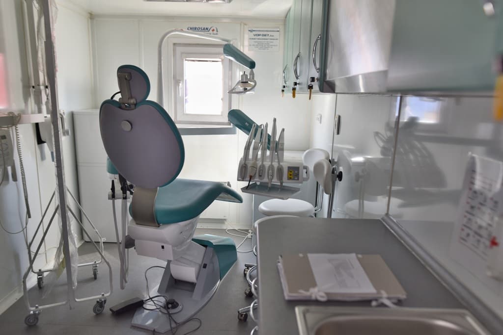 Egyre többet fizetünk a fogászati kezelésekért, a fogorvosok a biztosítókra mutogatnak