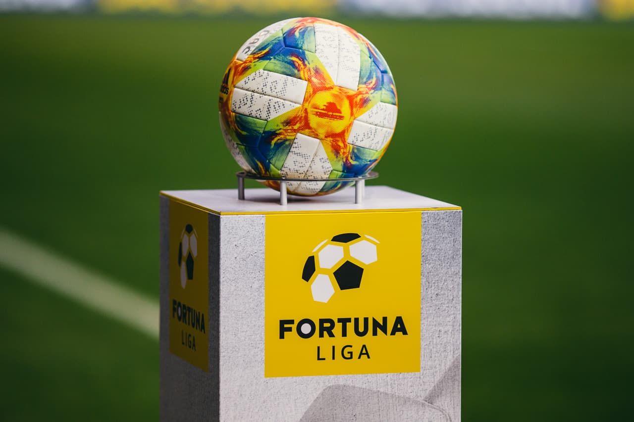 Kétmilliónál is kevesebbet kapott a DAC a legjobb góllövőjéért – heti átigazolások a Fortuna Ligában