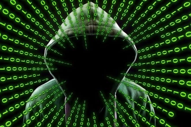 Orosz hackerek támadást intéztek szlovákiai szerverek ellen