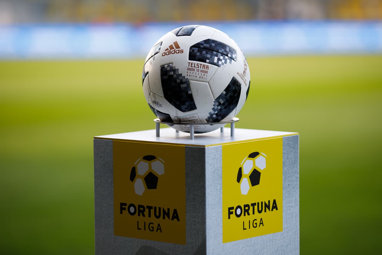 Nagy volt a nyüzsgés – heti átigazolások a Fortuna Ligában