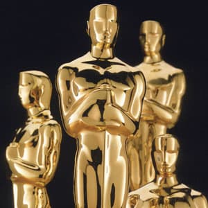 Új Oscar-díj kategóriát vezettek be, a "népszerű" filmek kategóriáját - a kritikusok már fanyalognak