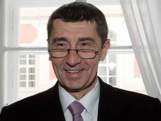 Elutasította a kötelező kvótákat az új cseh kormányfő