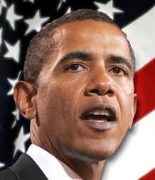 BREXIT: Obama szerint nincs ok hisztériára