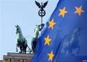 Az Európai Bizottság megindította a hetes cikk szerinti eljárást Varsóval szemben