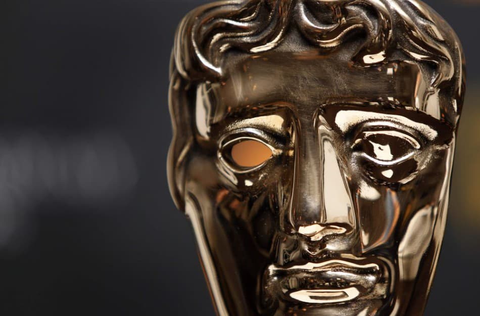 Az Oppenheimer és a Szegény párák vezeti a BAFTA-jelöléseket