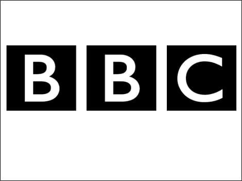 Kiürítették a BBC manchesteri rádióstúdióját
