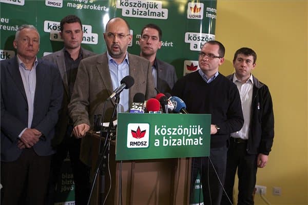 Magyar-koszovói - Újabb győzelemmel folytatódott a veretlenségi sorozat