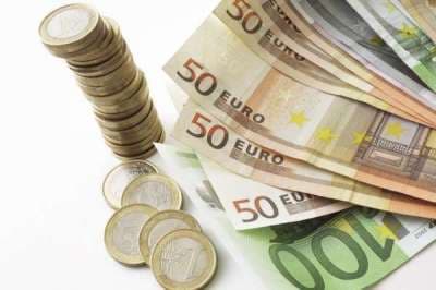 Bulgária júniusra az euró előszobájában lesz