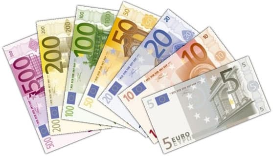 Csehország nem siet az euróbevezetéssel