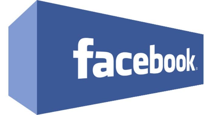 Idegesítő hiba keseríti meg az emberek életét a Facebookon