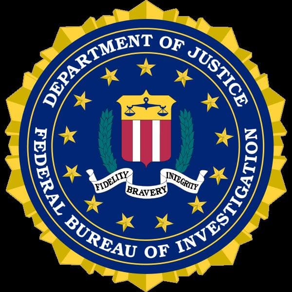 Vizsgálják az FBI több döntését