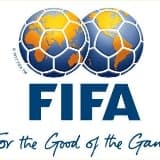 FIFA: Életre szóló eltiltást kapott a haiti szövetség szexuális zaklatással vádolt elnöke