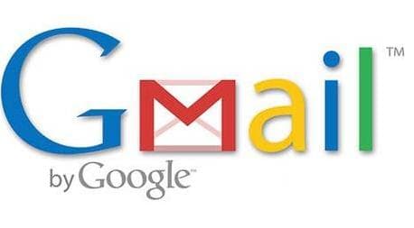 Biztonságosabb lett a Gmail