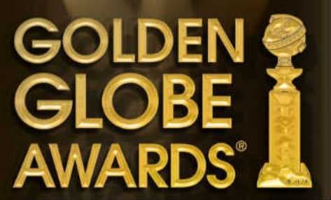 Golden Globe - Sylvester Stallone és Viola Davis is a díjátadók között lesz