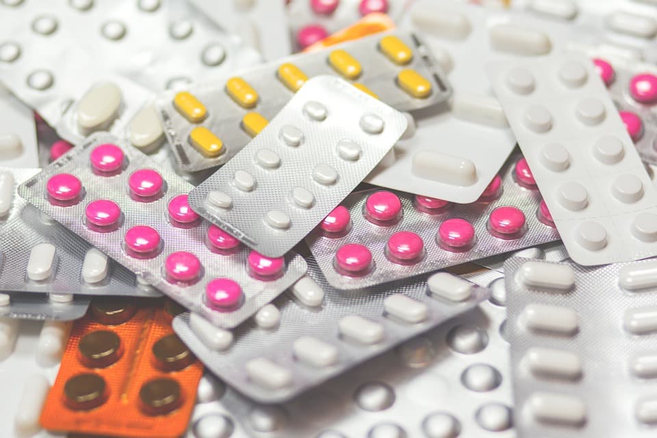Gyakran használt gyógyszerek is hiányoznak a patikák polcairól – kieséseket jelentenek a gyógyszertárak