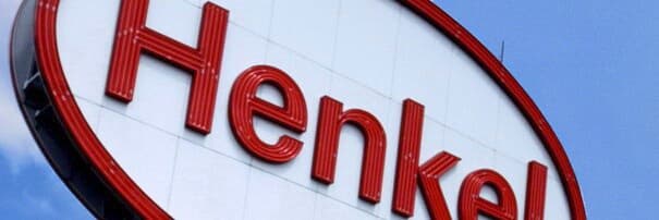 Új munkahelyeket teremt Pozsonyban a Henkel