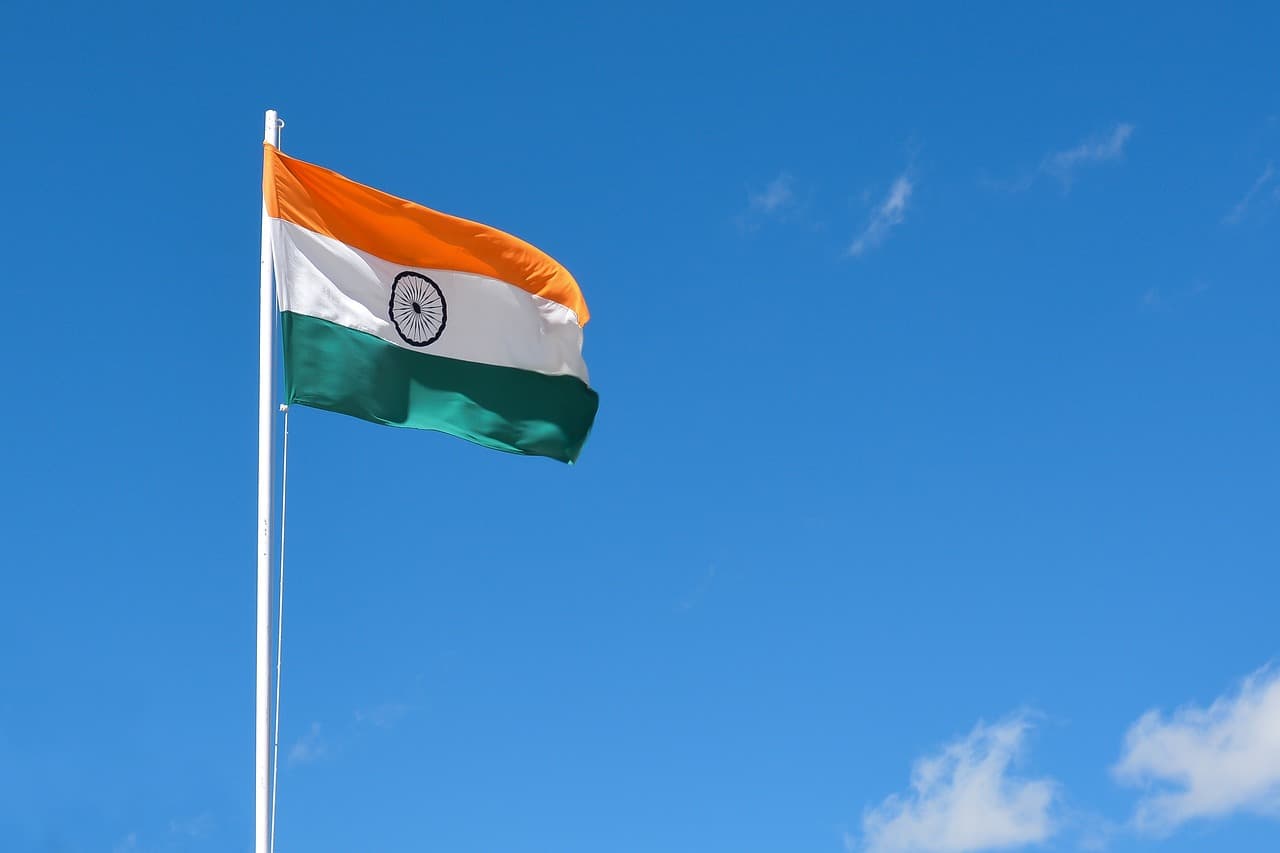 India távozásra szólított fel több mint negyven kanadai diplomatát