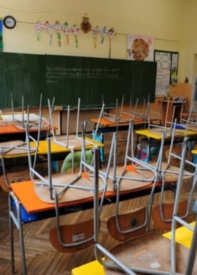 Tiltakozást szerveznek a magyar iskolák felszámolása ellen