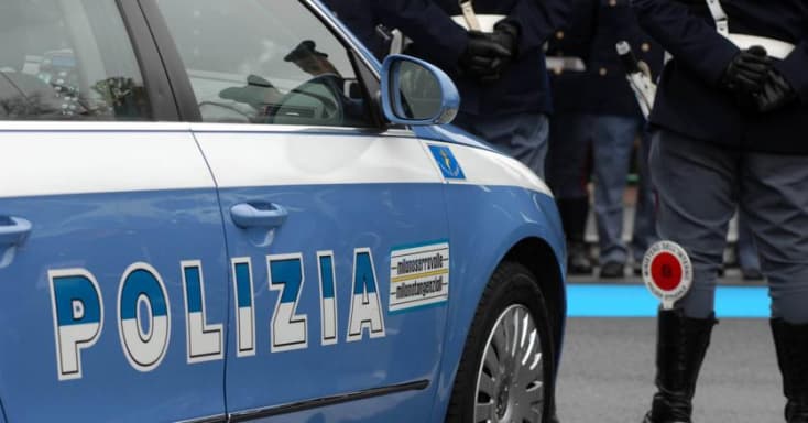 Újraéledt az utcai maffiaharc Olaszország harmadik legnagyobb városában