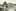 A Wekerle kapuja [Fotó:arch.]