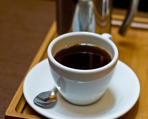 Kiderült, kik isszák a világon a legtöbb kávét, a szlovákiaiak megelőzik a magyarokat