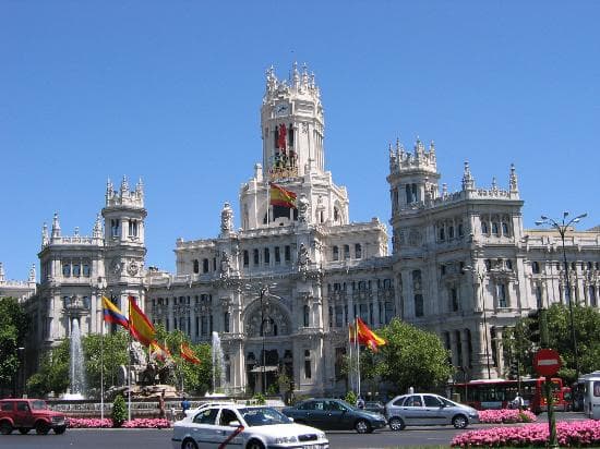 Madridban is mindenhol kötelező a maszkviselés, immunitás-útlevelet kaphatnak, akik átestek a fertőzésen
