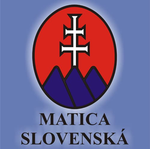 Felháborodtak a szlovákiai zsidó szervezetek a Matica videója miatt