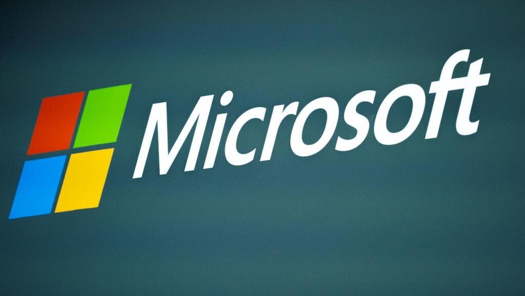 Orosz kötődésű hekkerek törték fel a Microsoft-górék fiókjait