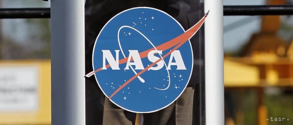 A NASA 2026-ra halasztotta asztronautái holdraszállását