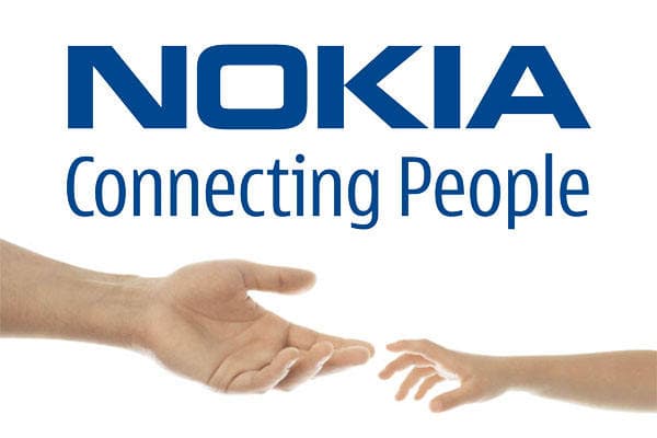 Újra gyártanak Nokia okostelefonokat