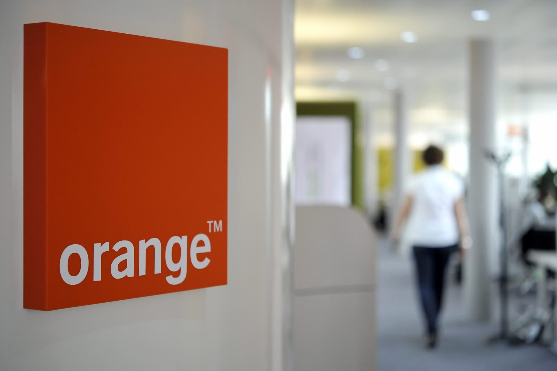 Idén már másodszor emeli az árakat az Orange – ezzel magyarázzák a drágulást