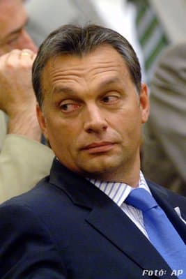A Fidesz szerint a Gyurcsány- és a Bajnai-kormány tette tönkre Magyarországot