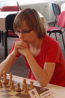 I. sakkliga: Az újonc Komáromnak teszik az élen!