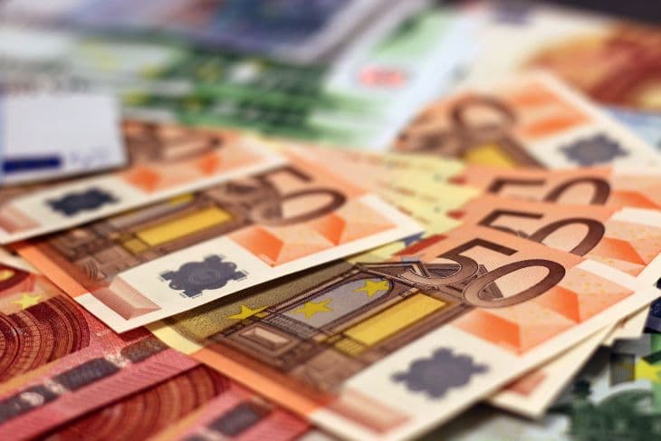Több mint 39 millió eurós költségvetésből gazdálkodik idén Rozsnyó önkormányzata