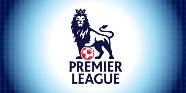 Premier League - Hengerelt a Chelsea Brightonban
