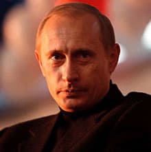 Jalta 2.0 - Totális háborúra és a világ újrafelosztására készül Oroszország?