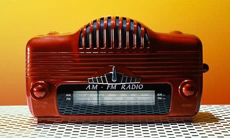 Hallgatottság - A Rádio Express a "nyerő"