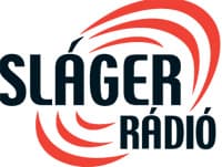 Pert indított a Sláger Rádió a frekvenciapályázat miatt