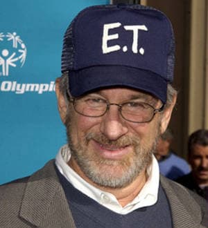 Spielberg júniusban kezdi forgatni virtuális világban játszódó sci-fijét