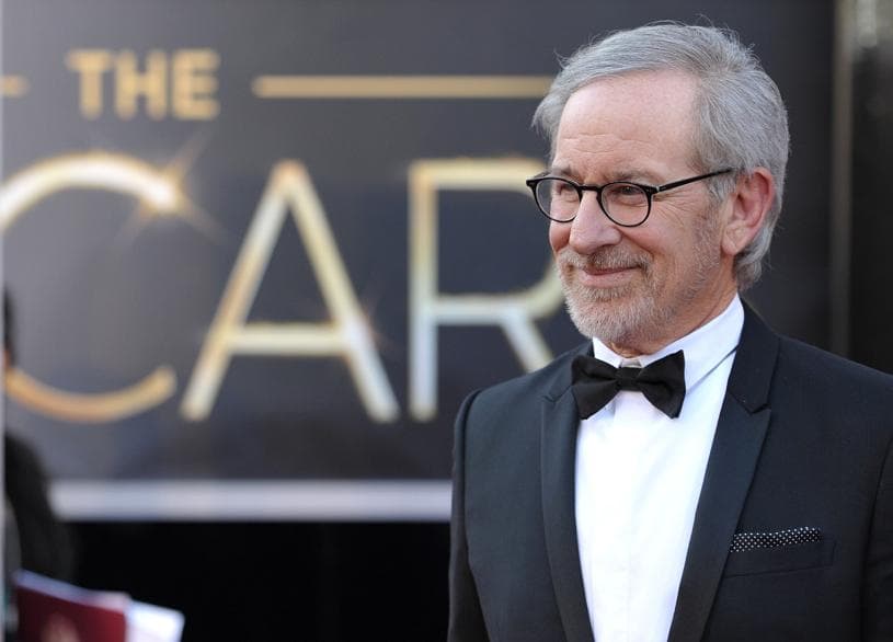 Steven Spielberg rendezi a West Side Story című musical új filmadaptációját