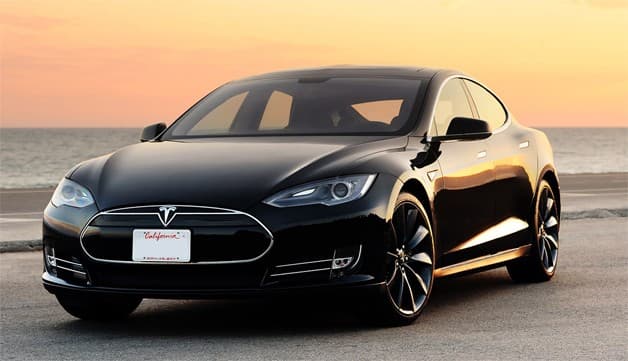 A németekkel és a hollandokkal is tárgyal a Tesla az új európai gyárról