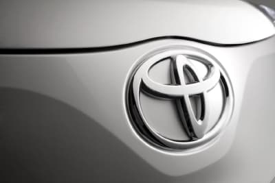 Autómegosztó startupba fektet a Toyota