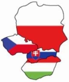 Szlovákiában találkoznak a V4-ek katonaorvosai